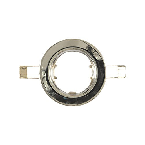 Samsung Part# DE81-08258A Lamp Trim - Genuine OEM