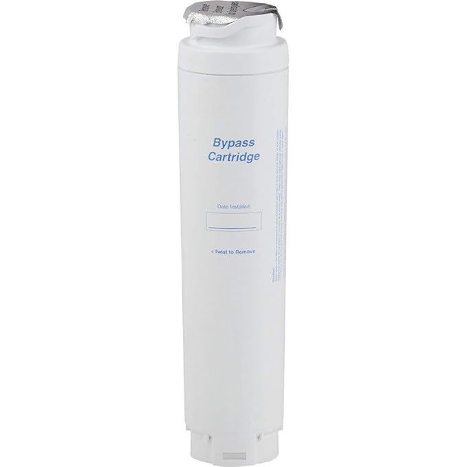 Bosch Part# 00740572 Water Filter (OEM)