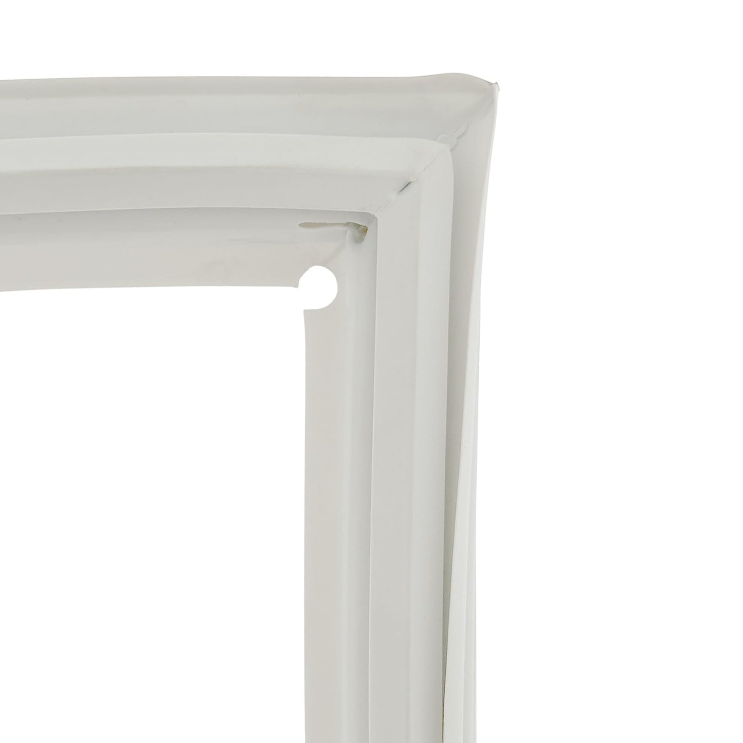 Frigidaire Door Gasket 5304534456