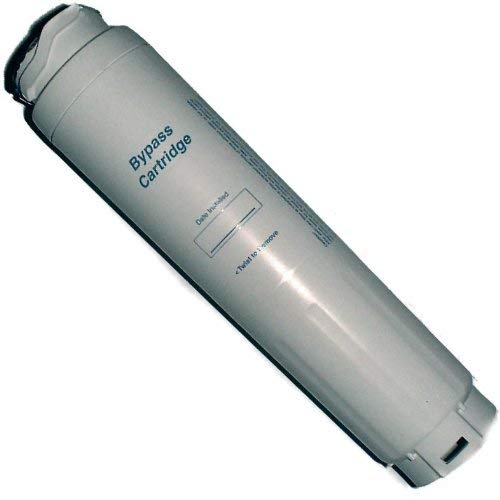 Bosch S/00740572 Water Filter - 00643046