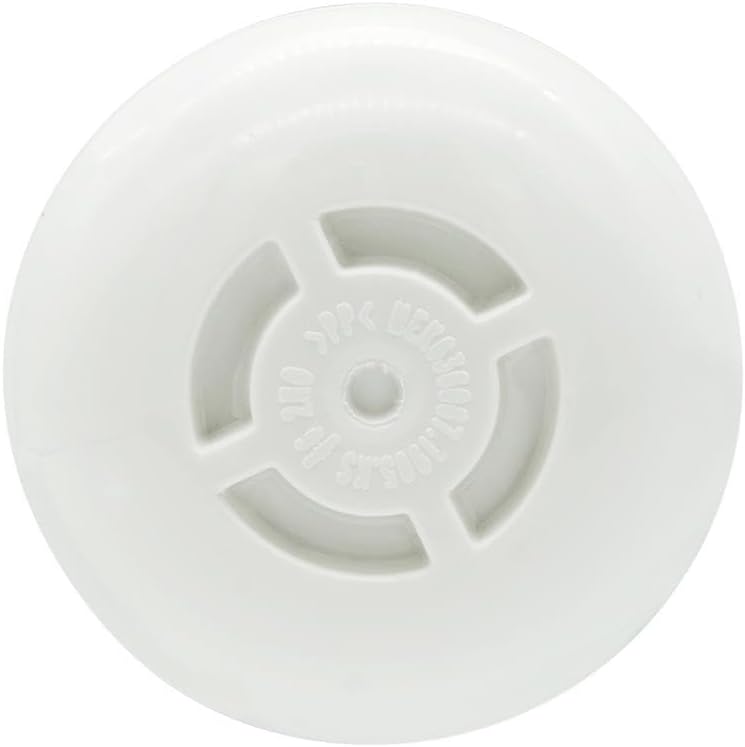 LG Refrigerator Water Filter - AGF80300704