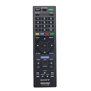 Sony Remote Control (Rm-Yd059) - 1-489-479-11