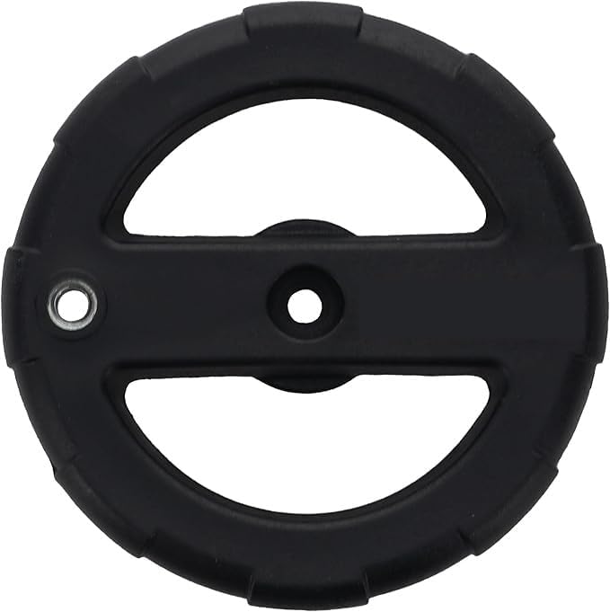 Bosch Part# 2610015069 Hand Wheel - Genuine OEM