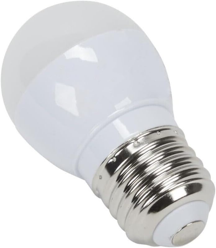 Whirlpool Light Bulb – W11338583