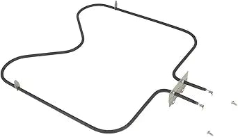 Maytag CWE4100ACB10 Range Lower Bake Element