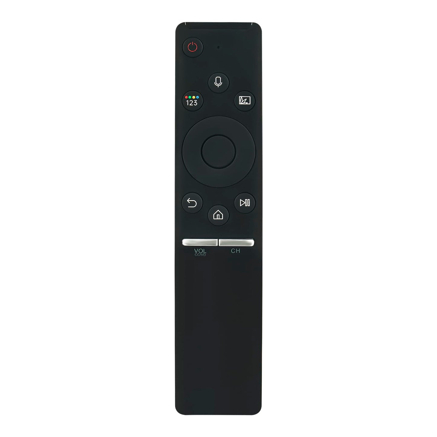 Samsung Smart Touch Remote Control - BN59-01298L