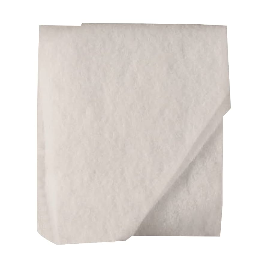 GE Tub Insulation Blanket WD30X28658