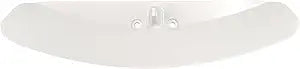 GE Door Striker (White) WE01X34600