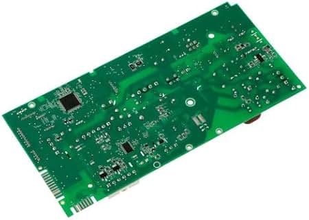 Whirlpool Front Load Washer Electronic Control Board - W11322901