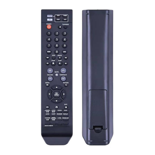 Samsung Remote Control Assembly - AH59-01778W