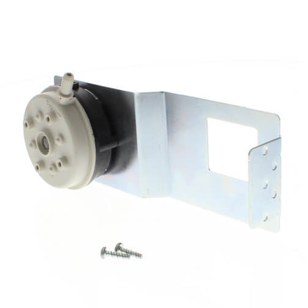 Rheem Part# 42-101225-81 -.30 inch WC Pressure Switch (OEM)