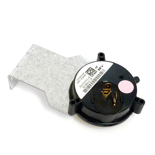 Rheem Part# 42-101956-09 Furnace Replacement Air Pressure Switch (OEM)