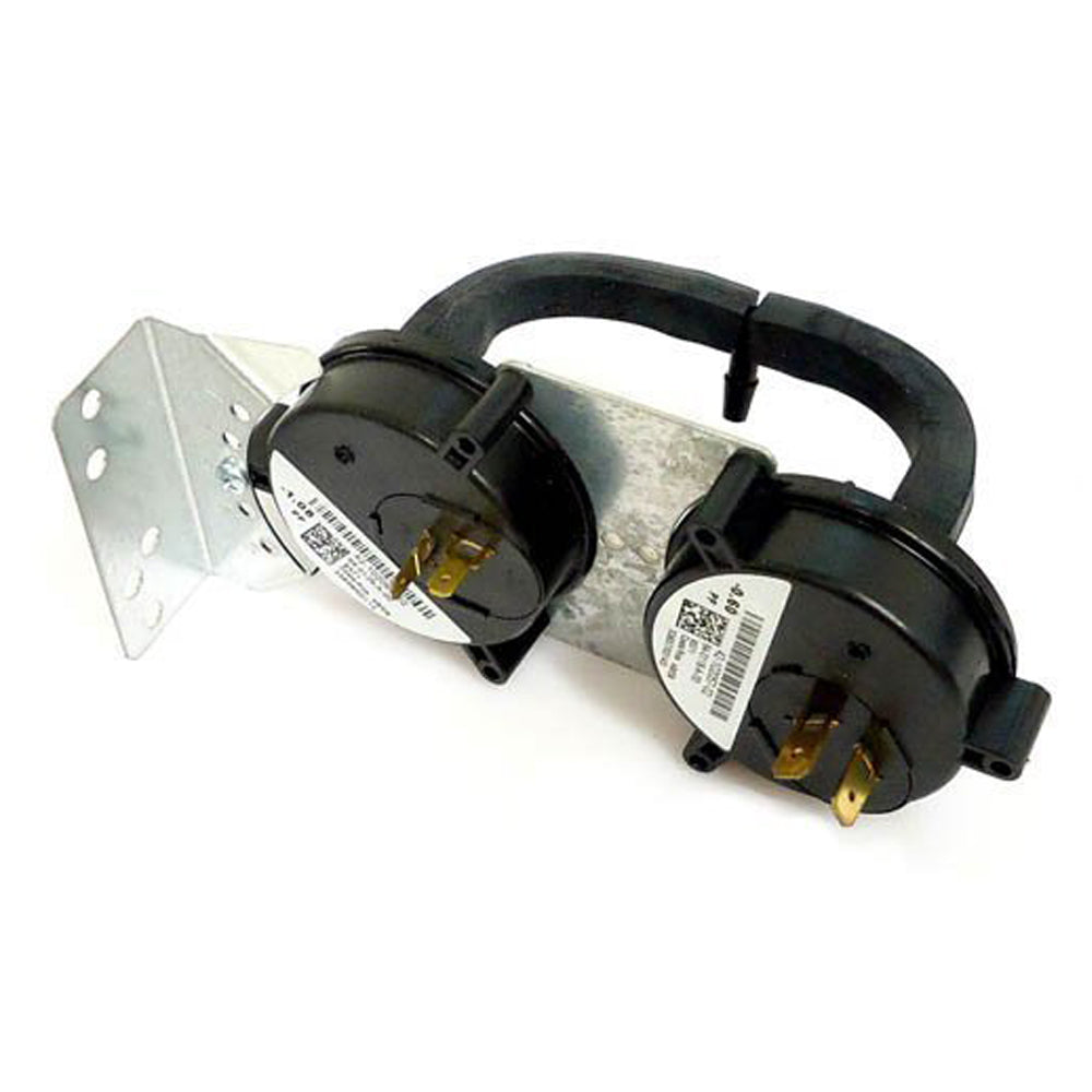 Delonghi Control Box - 7085004200