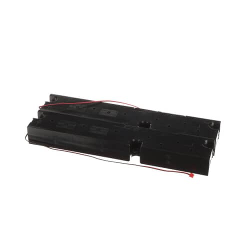 TCL Speakers - 42-WDF380-XX3G-V0H