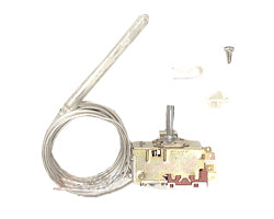 Sub-Zero Part# 4201260 Cold Control (OEM)