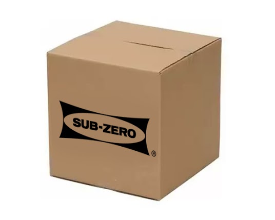 Sub-Zero Part# 4201270 Cold Control (OEM)