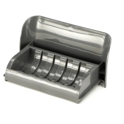 Philips Healthy Cook Disc Storage Black - 420303622371