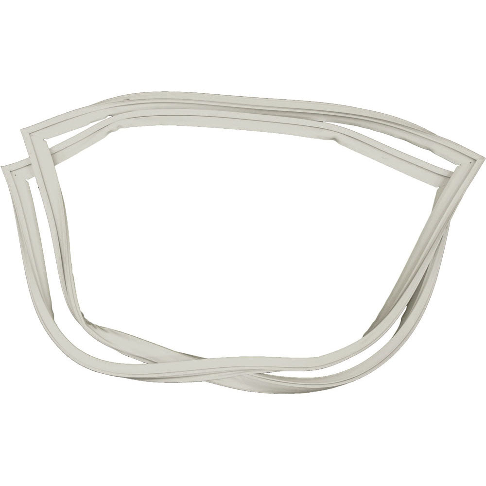 Electrolux Seal,Door,Refrig,White - 5304492634