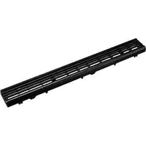 Electrolux Grille,Lh Door Swing - 5304496850