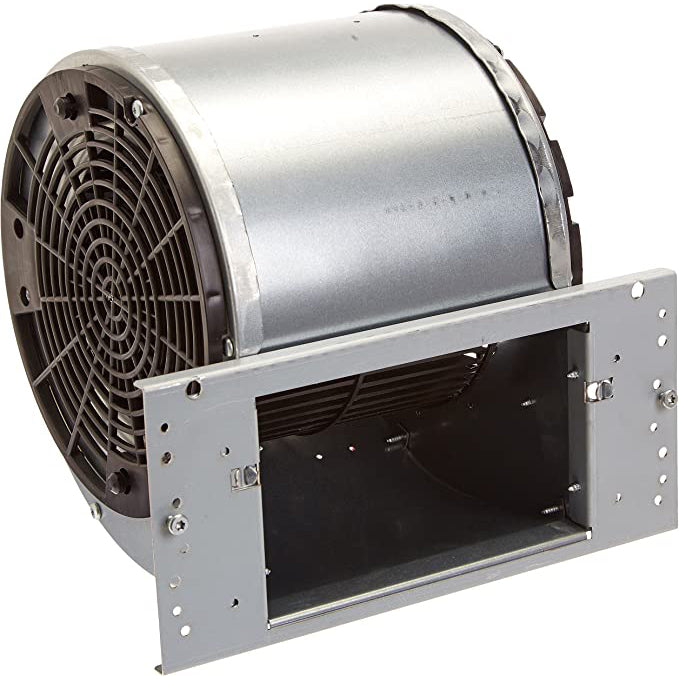 Electrolux Blower,Exhaust Fan,Bottom - 5304502026