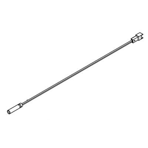 LG Base Assembly - AAN75908706