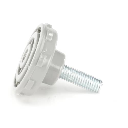 Blomberg Part# 4203931400 Adjustable Foot - Genuine OEM