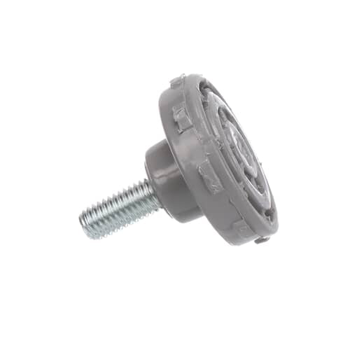 Blomberg Part# 4203931500 Adjustable Glider (OEM) Short