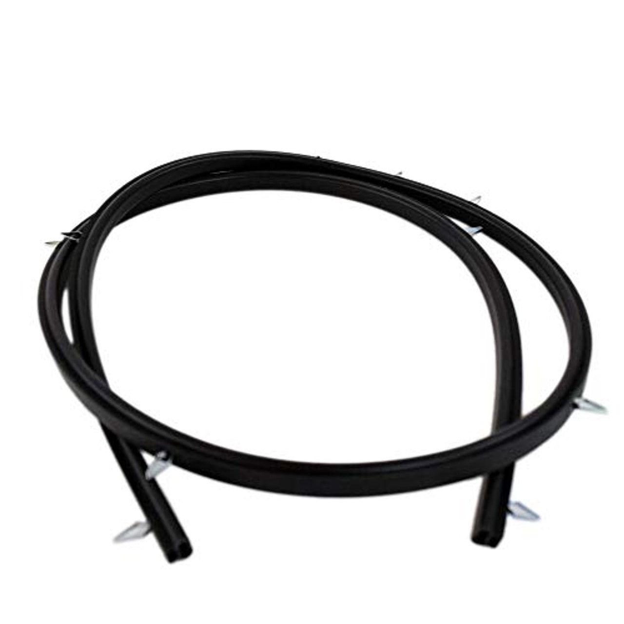 Electrolux Seal-Oven Door, Svc Only - 5304511513