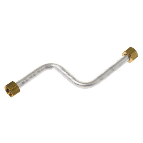 Ge Tube And Nut Asm - WB28K10518