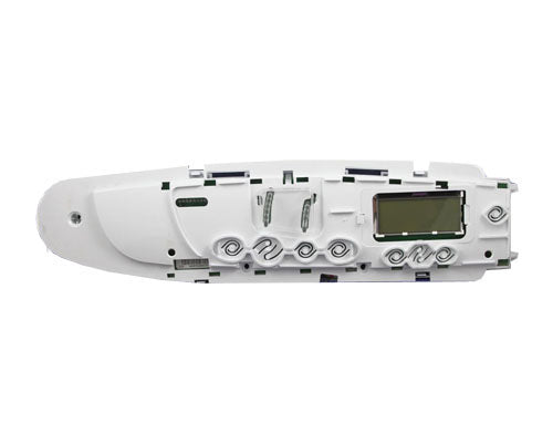 Blomberg Main Board - 2452401560