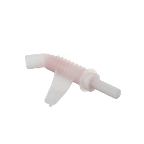 Fisher / Paykel Nozzle Spray Fill Assembly Pkd - 420833P