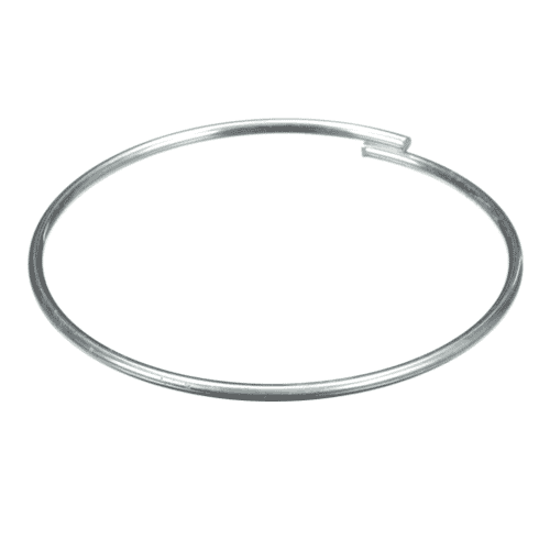 Whirlpool Part# 4211306 Mounting Ring (OEM)