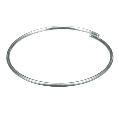 Whirlpool Part# 4211306 Mounting Ring (OEM)