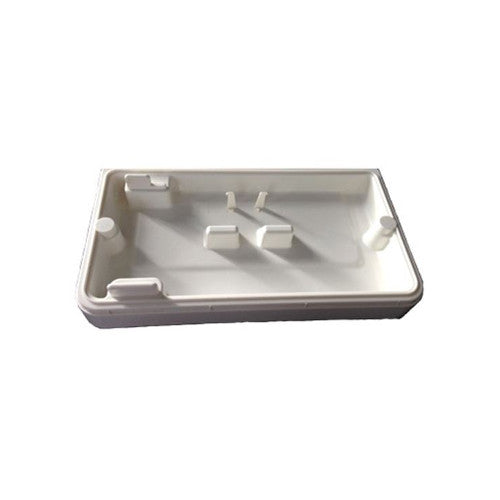 Sony Lid, Battery Case - 2-241-013-00