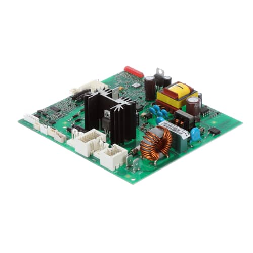 Saeco Main Board Assembly 421941307691