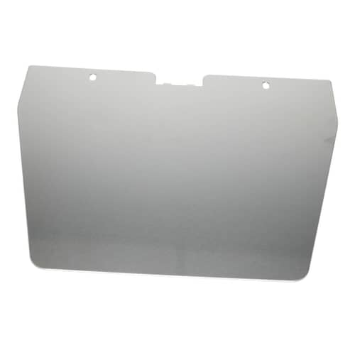 Saeco Part# 421944026211 Top Cover - Genuine OEM