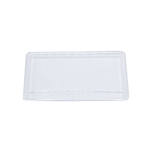 Whirlpool Light Switch - 4363736