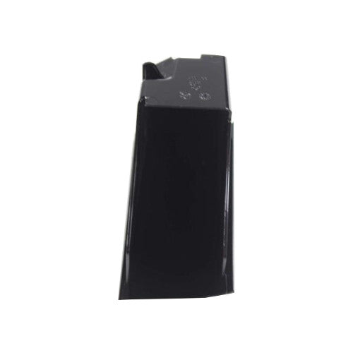 Whirlpool Bezel-Swth Nla - 816911