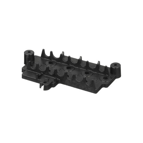 Whirlpool Light Switch - 816154