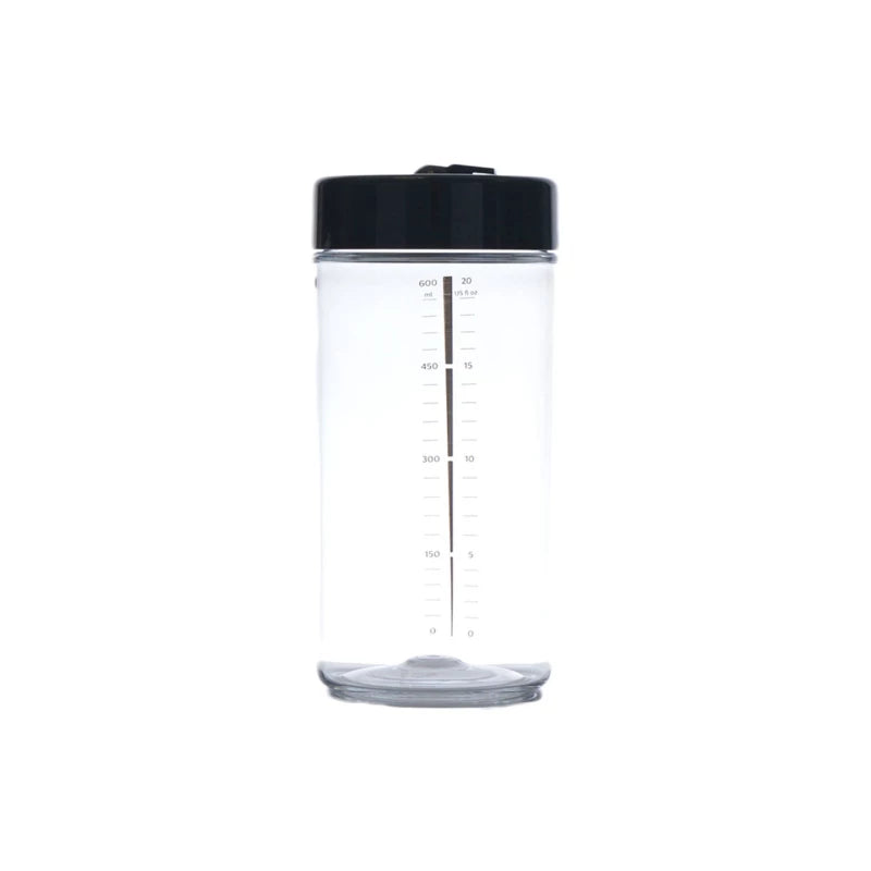Saeco Transparent Milk Container 421944075462