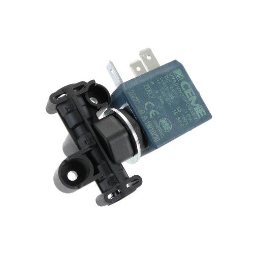 Whirlpool Light Switch - 4165265