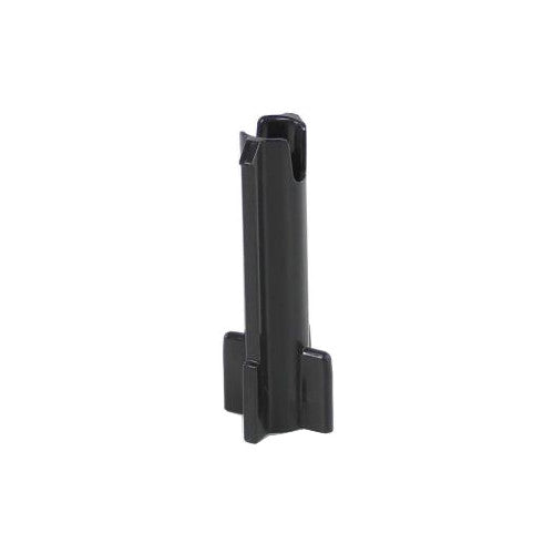 Bosch Tools Housing Cover - 1600508010