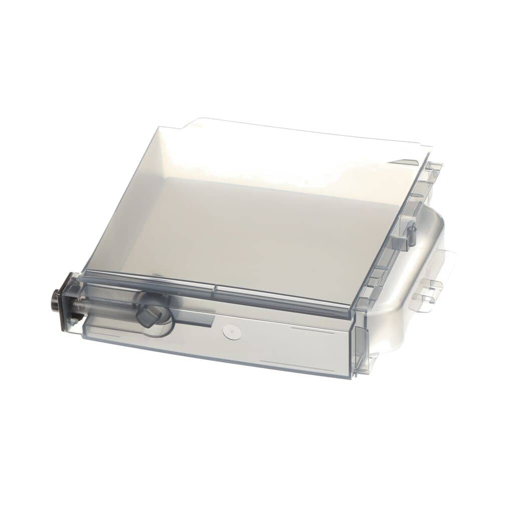 Saeco Coffee Machine Water Tank Assembly – 421944085741