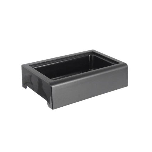 Bosch Part# 1614601021 Retainer Ring - Genuine OEM