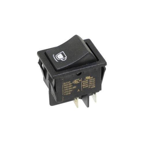 Bosch Part# 1610703057 Cord Guard - Genuine OEM