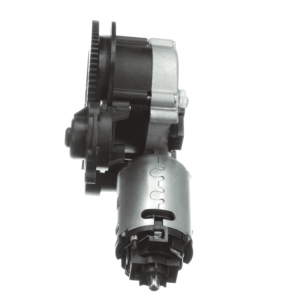 Saeco Grinder Motor Assembly – 421944092381