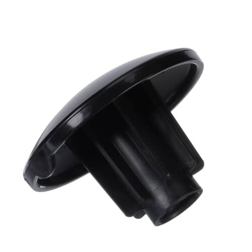 Saeco Part# 421944094591 Grinder Finger Protector - Genuine OEM