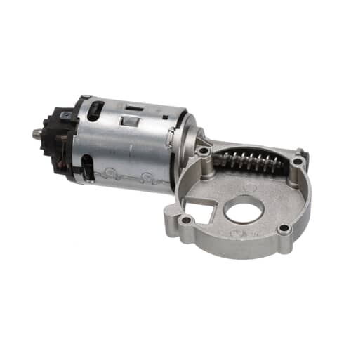 Saeco Part# 421945043971 Coffee Grinder Motor - Genuine OEM
