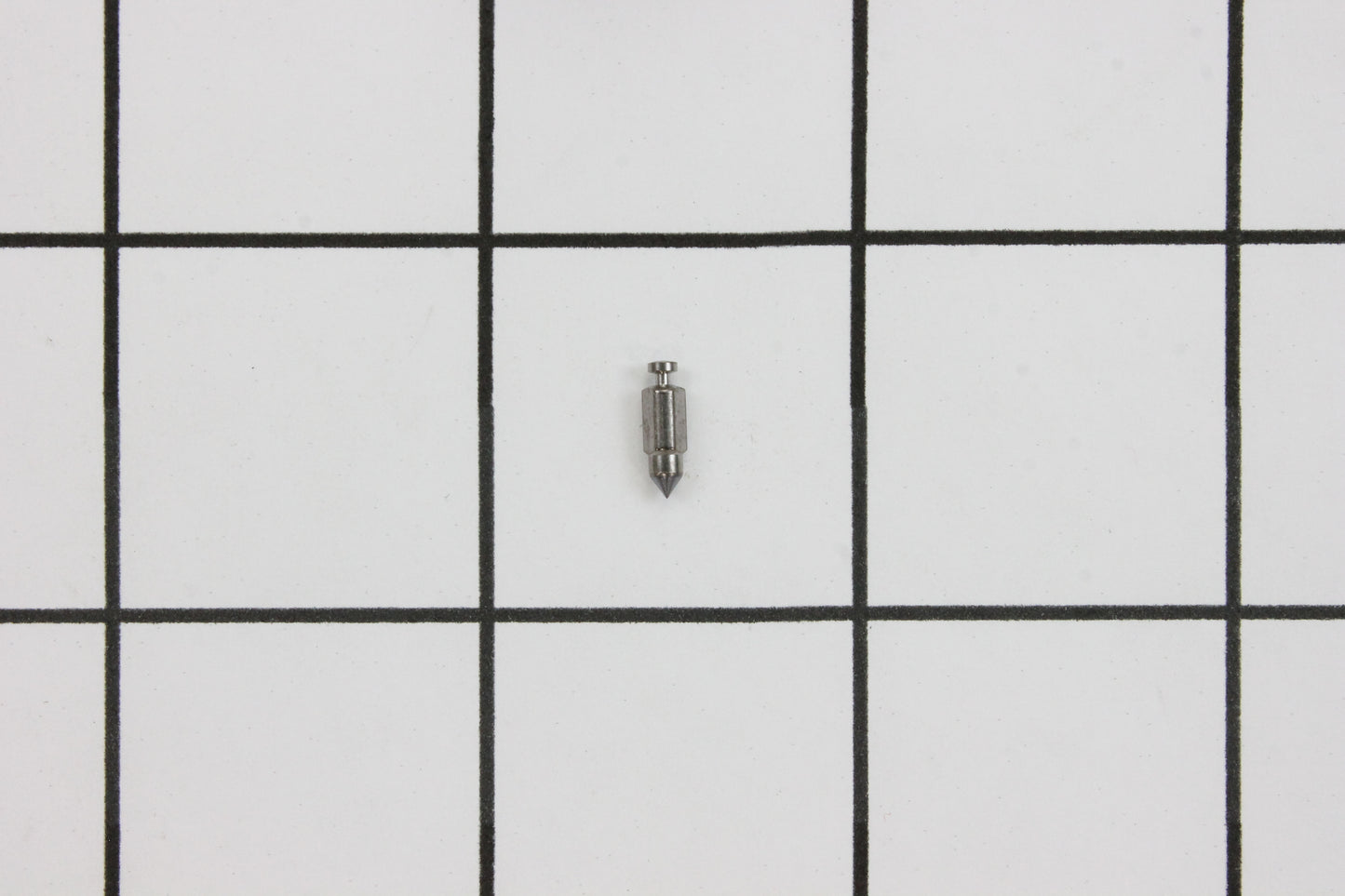 Husqvarna Inlet Needle 503563401