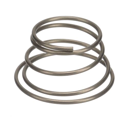 Saeco Part# 422224002181 Pump Spring - Genuine OEM